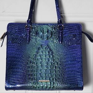 Tia Royalty Ombre Melbourne